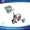 toy plastic injection moulding for baby carriage